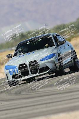 media/Oct-18-2025-PCA San Diego (Sat) [[653db1c827]]/4-Yellow/Session 3 (Turn 16)/